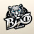 Báo review