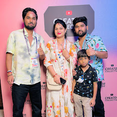 Simran Singh Vlogs