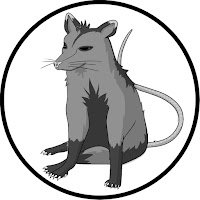 Compadre Tlacuache profile image
