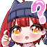 mywbPAfY2vw-channel-avatar-Mouchie Likes Stories
