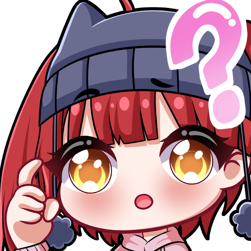 Mouchie Likes Stories Logo