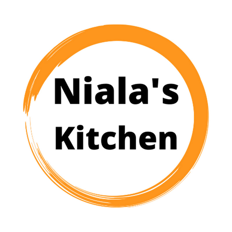 Niala's Kitchen 