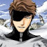 o6Z-nHYNk3w-channel-avatar-Kingbeckbro
