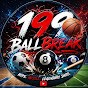 199Ballbreak