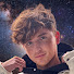 2A95jY-jFNs-channel-avatar-Infinite Universe