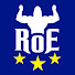 heFRJygOQNA-channel-avatar-RoE Sports Entertainment