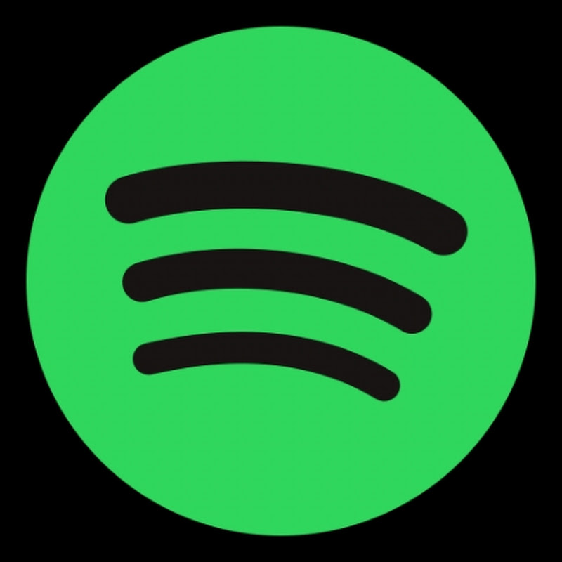 Hazard_Music