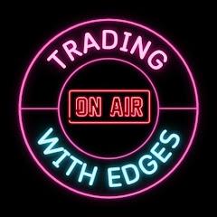 Trading With Edgesアイコン画像