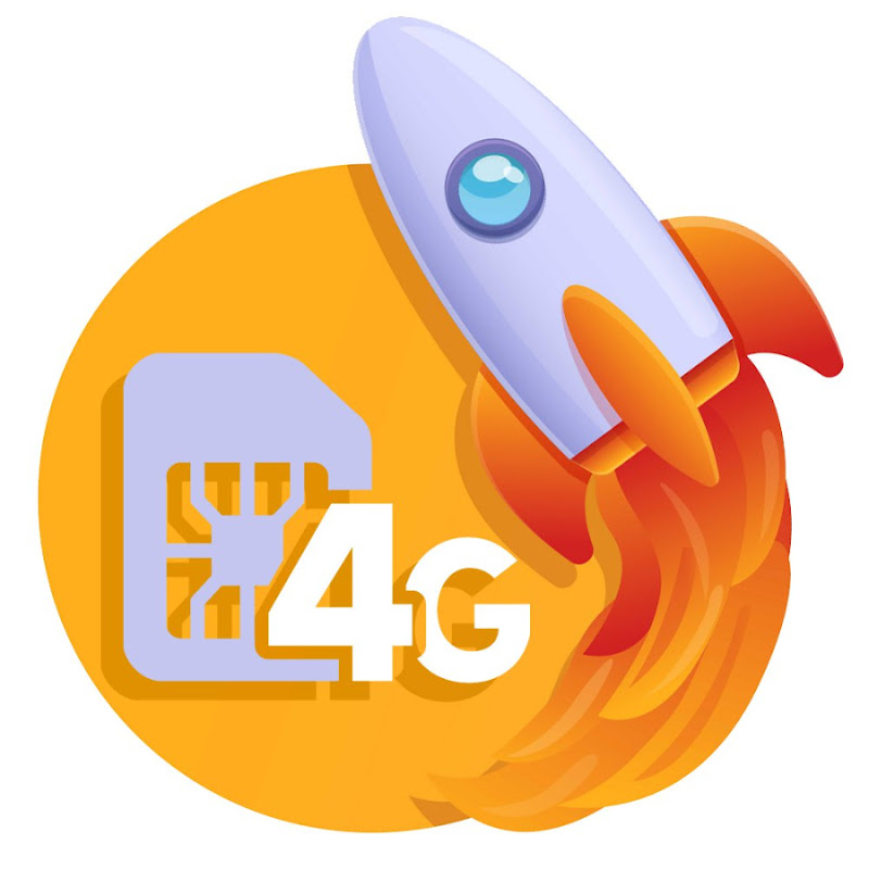 Gói Cước Di Động