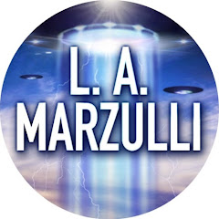 L. A. Marzulli Avatar