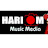 HariOm Music Media