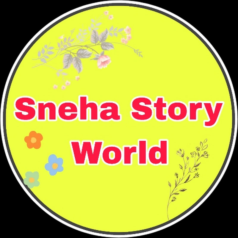 Sneha Story World