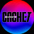 Un Show De Cache-T