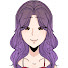 NZsmuu-cgT8-channel-avatar-pam's fancams