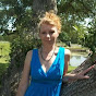 Patricia Riggins YouTube Profile Photo