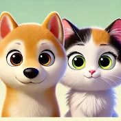 dog and cat days