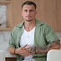 I1mby0iIp4g-channel-avatar-Joe Butler