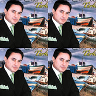 thumbnail img1x1