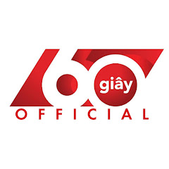 60 Giây Official net worth