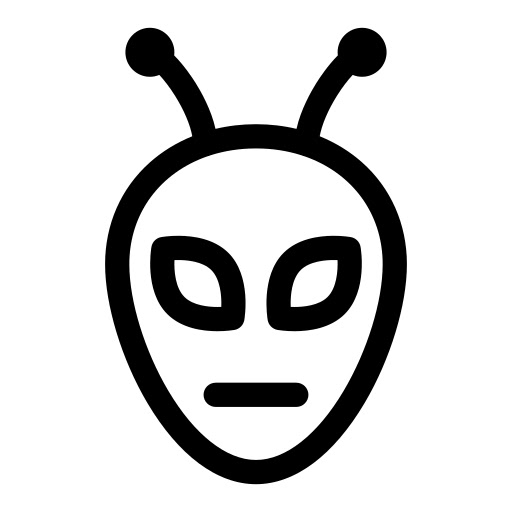 チャンネル画像