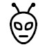 udNYTm3NSfY-channel-avatar-Light Recaps