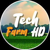 Tech Farm HD