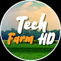 Tech Farm HD