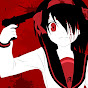 Hombree_Sin_nombre