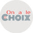 7FNs5Mr60lg-channel-avatar-ON A LE CHOIX