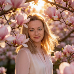 Алёнушка LIFE