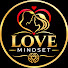 5ZRGPzP00d8-channel-avatar-Love Mindset