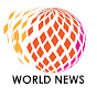 World News YouTube Profile Photo