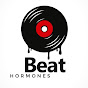 BeatHormones logo