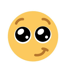 thumbnail img1x1