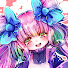 QARyJPSivgw-channel-avatar-ぺこりんたん