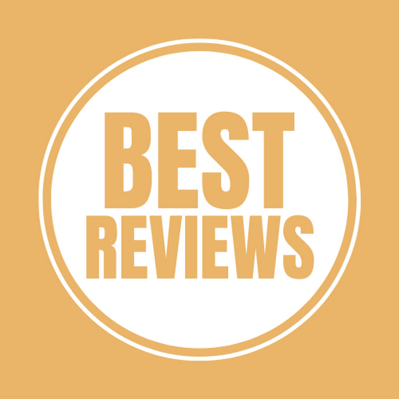 Top 5 Best Buying Reviews