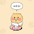 @Jing_jung2