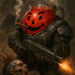 _24pgIA3jvc-channel-avatar-Koolaid
