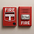 2-729pWH2_w-channel-avatar-Fire Alarm Person