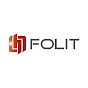 FOLIT POWER TOOLS logo