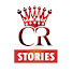 eTtyJI2VJjE-channel-avatar-Cr Stories