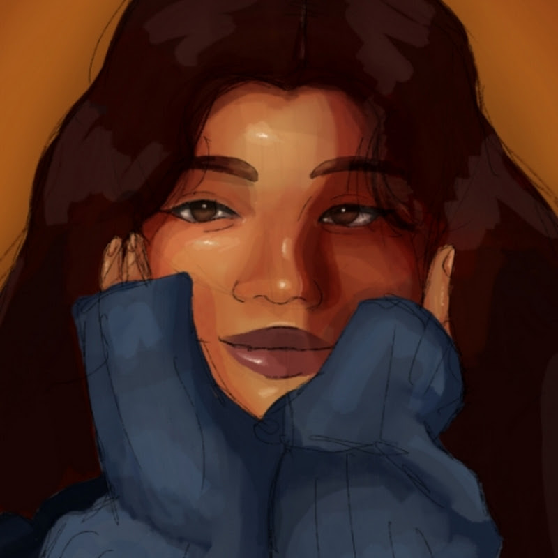Artsome