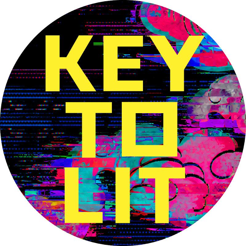 KEY TO LIT
