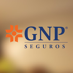 GNP Seguros