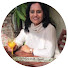 03vMnNQNHsM-channel-avatar-60s With Anjali Thapar