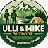 2jeGBd8evVQ-channel-avatar-Ulli und Mike Outdoor 