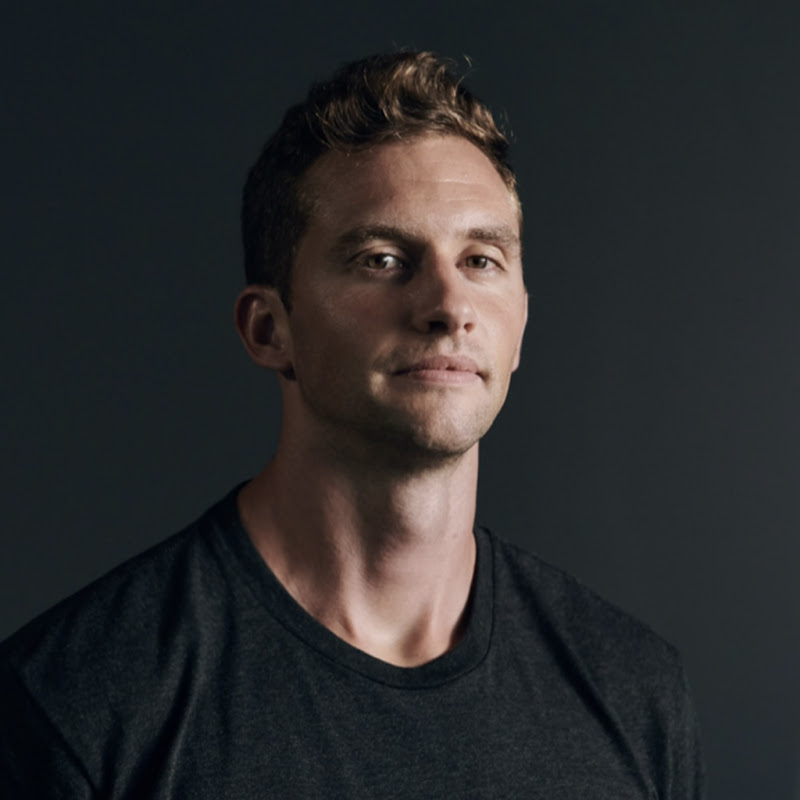 Chris Howell
