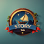 Story Tale logo