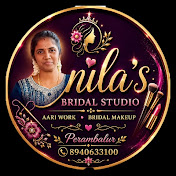 nila's creative world.. 