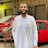 @OmarKhaled-ee5rs